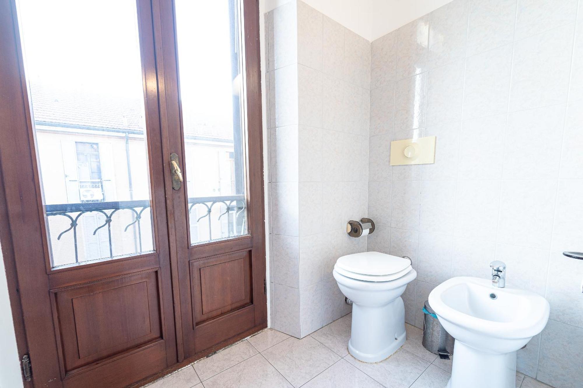 Easy Central Apartment - Milano Porta Romana 외부 사진